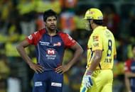 Varun Aaron